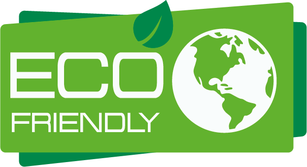Eco-F