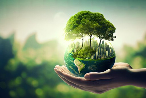 Eco02