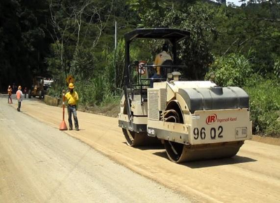 Picture8-400×290