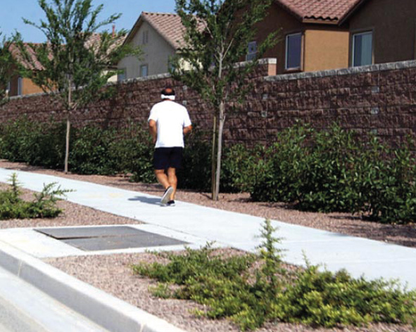 walkways-1